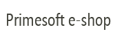 primesoft eshop