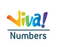 ViVa Gold Partner