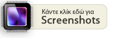 print screens