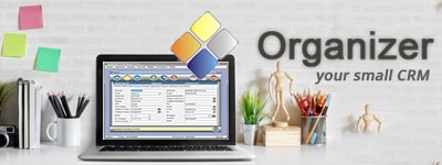 web_design_magento_prime organizer crm