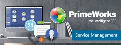 software development παρακολούθηση service